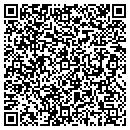 QR code with Men4Massage Directory contacts