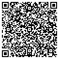 QR code with Coast Building contacts