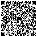 QR code with Malphrus Pest Control contacts