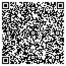 QR code with Jem Group LLC contacts