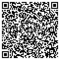 QR code with Ann S Computers contacts