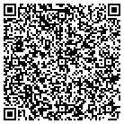 QR code with Homestyle Custom Upholstery contacts