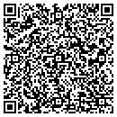 QR code with Mde Pest Control Co contacts