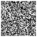 QR code with Sew-N-Vac-dannys contacts