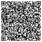 QR code with Gwen & Bear's Grooming & Knl contacts