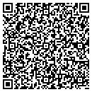 QR code with Rosens J M contacts