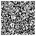 QR code with Banshee Computers contacts