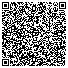 QR code with Sharon J Vaillancourt Dvm Ms contacts