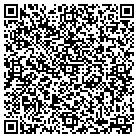QR code with Ideal Carpet Cleaning contacts