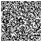 QR code with Alberto And Sons Delivery contacts