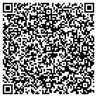 QR code with R & S Landscaping/Maintenance contacts