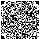 QR code with Bj Computers Inc contacts