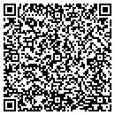QR code with Mist-A-Mosquito contacts