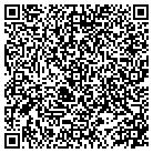 QR code with Jh Construction Inc Of Louisiana contacts