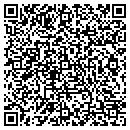 QR code with Impact Carpet Cleaning & More contacts