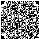 QR code with Brennan's Web Computer Services contacts
