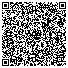 QR code with Cellar2cellar Wine Club contacts