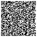 QR code with Alberts Delivery Service I contacts
