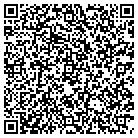 QR code with Hair of the Dog Outfitters LLC contacts
