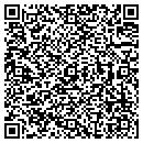 QR code with Lynx Trading contacts