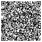 QR code with Happy Dogs Professional Groomi contacts