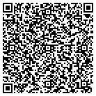 QR code with Commvault Systems Inc contacts