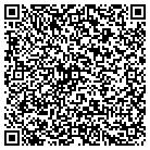 QR code with Home Improvement Center contacts