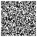 QR code with Alejandro Ochoa contacts