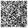QR code with Compunation contacts