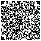 QR code with Home Improvement Design Gallery contacts