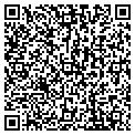 QR code with Myrtle Beach Orkin contacts