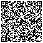 QR code with Alex Express Delivery Corp contacts