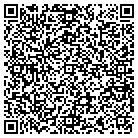 QR code with Vally Crest Landscape Mtc contacts