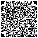QR code with Jmz Construction contacts