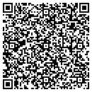 QR code with Aaron G Rinker contacts