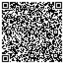 QR code with Jansky's Steamaster contacts