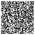 QR code with Chelangr'la Winery contacts