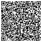 QR code with New-Tec Pest Management Inc contacts