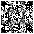QR code with A Bleachbright Of Iowa contacts