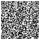 QR code with Happy Hounds Grooming LLC contacts