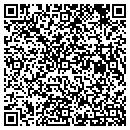 QR code with Jay's Carpet Cleaning contacts
