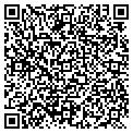 QR code with Algibe Delivery Corp contacts