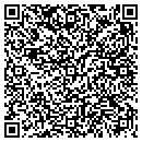 QR code with Access Hygiene contacts