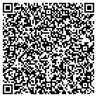 QR code with Inn Town Homes & Apartments contacts