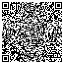 QR code with John O Marks Jr contacts