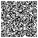 QR code with Adele Judd Haymore contacts