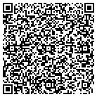 QR code with All American Assembly & Delivery Inc contacts