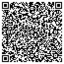 QR code with Jeff's Carpet Cleaning contacts
