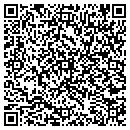 QR code with Computize Inc contacts