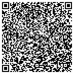 QR code with Jensen's Carpet Care & Restoration contacts